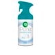 Air Wick Désodorisant Linge Pure