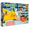 Pokémon Happy Holidays! Adventdskalender