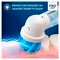 Oral-B Brosse à Dents Électrique Disney the Lion King Édition Spéciale