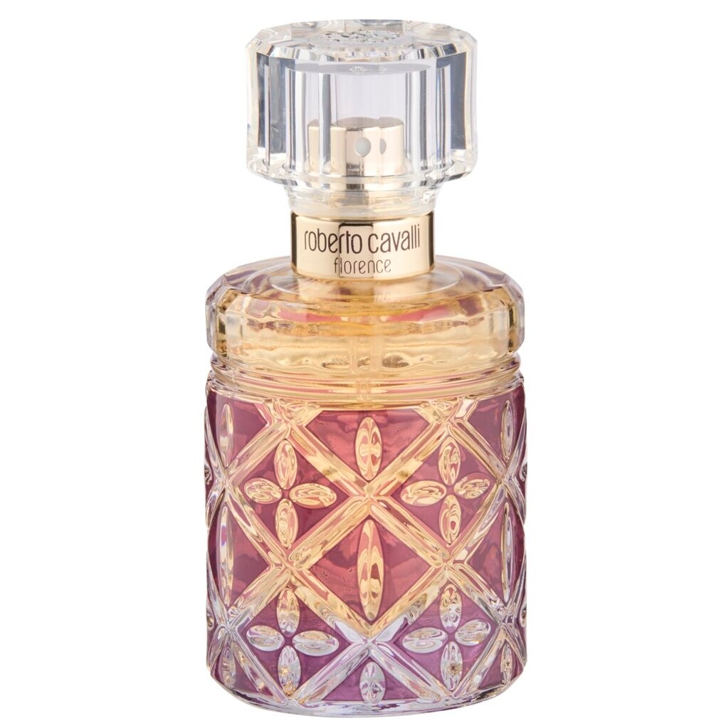 Roberto Cavalli Florence Eau de Parfum