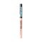 Maybelline New York Fit Me Anti-cernes Microscopic 15 Fair