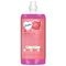 Soupline Active Fresh Frisheid van Rozen Wasverzachter