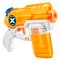 Zuru XShot Summer Splash Stealth Soaker Zuru