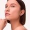 Catrice Fond de Teint Luminous Skin Like 030N