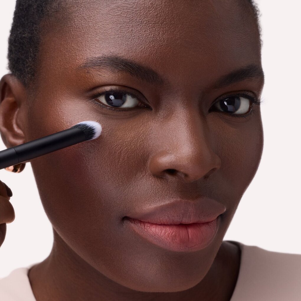 Catrice Pinceau Anticernes Under Eye