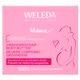 Weleda Mama Zwangerschap Bodybutter