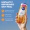 Nivea Douche Solar Sparks Limited Edition