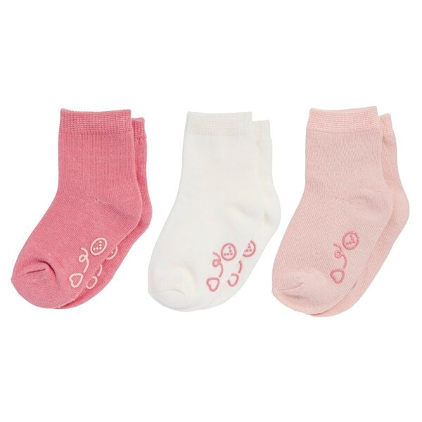 Kruidvat Chaussettes pour Bébé