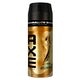 Axe Fine Fragrance Collection Marshmallow Smoke Fifa Limited Edition Premium Deodorant Bodyspray