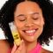 Essence Primer Dewy Glow Like Honey