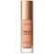 Catrice Fond de Teint Luminous Skin Like 045N