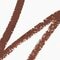 Catrice Soft Blend Waterproof Eyeshadow Stick 040 Matte Mocha