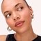 Catrice Gel Glide 040 Latte Lines Longlasting Lipliner