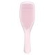 Tangle Teezer Ultimate Detangler Pink Frost