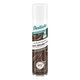 Batiste Colour Dark Brunette Droogshampoo