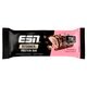 ESN Designer Protein Bar Strawberry Yoghurt