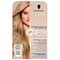 Schwarzkopf Creme Supreme 9-16 Cool Licht Asblond Verzorgende Crèmekleuring