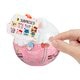 L.O.L. Surprise! Loves Hello Kitty and Friends