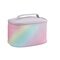 Kruidvat Trousse de Toilette