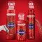 Old Spice Déodorant en Stick Rockstar
