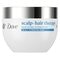 Dove Scalp + Hair Therapy Soothing Hydratation 10-in-1 Strengthening Mask