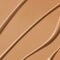 e.l.f. Soft Glam 33 Satin Concealer