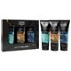 Therme Men Coffret Cadeau Gift of Wellness