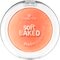 Essence Blush Soft Baked 20 Peach Please