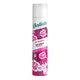 Batiste Blush Droogshampoo