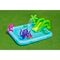 Bestway Fantastic Aquarium Playcenter Zwembad