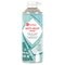 Kruidvat Spray Anti-Poussière