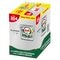 Dreft Platinum All-In-One Vaatwascapsules