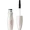 Catrice Glam & Doll Mini Mascara Volume Waterproof C01 Happy Tears