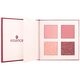 Essence Book Lovers Club 01 Chapter: Love Letters Eyeshadow Palette