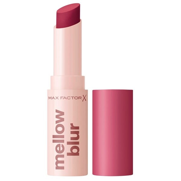 Max Factor Rouge à Lèvres Mellow Blur 50