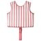 Swim Essentials Zeepaard Zwemvest