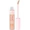 Essence Silky Blur 190 Hydrating Longwear Concealer