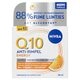 NIVEA Q10 Energy Anti-Rimpel Dagcrème