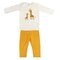 Kruidvat Pyjama Enfant