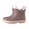 Bottes de Pluie Enfant Doublées