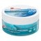 Kruidvat Eye Patches Hydrate Hyaluron Hydrogel