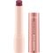 Catrice Diamond Glaze 050 Glitterally Perfect Gloss Stick