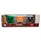Minecraft Gommes 3D