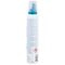Kruidvat Styling Mousse Curls Bounce