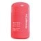 MCoBeauty Stick Blush Crème Blush & Go Bright