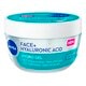 NIVEA Hydro Gel Face+ Hyaluronic Acid