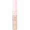 Essence Silky Blur 120 Hydrating Longwear Concealer