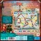 Ticket To Ride Paris