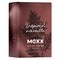 Mexx Eau de Parfum Inspired Warmth