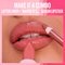 Maybelline New York Maybe It's Satin Serum Lipstick